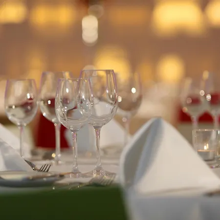 ホテル The Morrison Dublin, Curio Collection By Hilton ダブリン