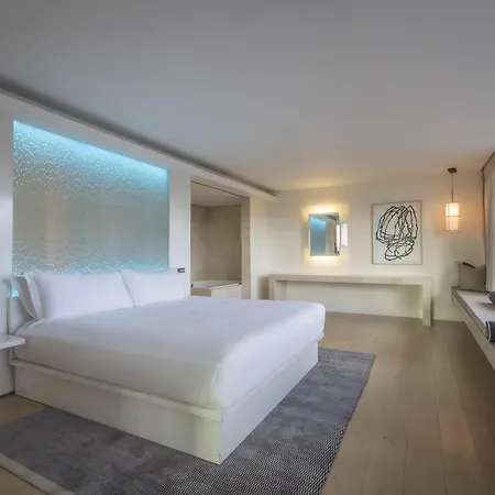 The Morrison Dublin, Curio Collection By Hilton ダブリン