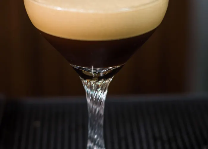 The Morrison Dublin, Curio Collection By Hilton ダブリン