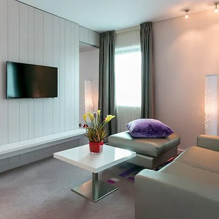 The Morrison Dublin, Curio Collection By Hilton 5* 都柏林