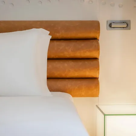 The Morrison Dublin, Curio Collection By Hilton 都柏林