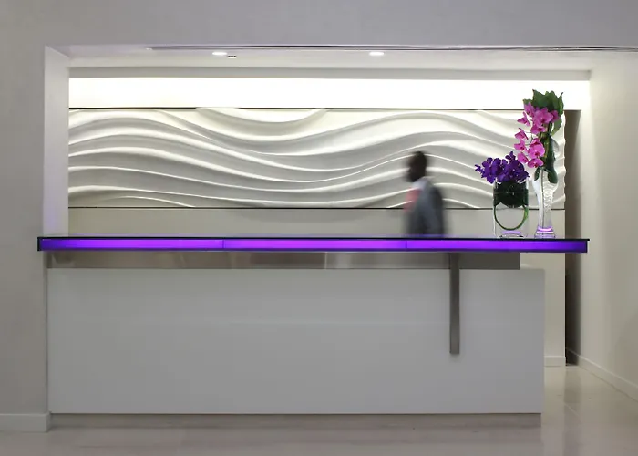 The Morrison Dublin, Curio Collection By Hilton Hotel Dublín