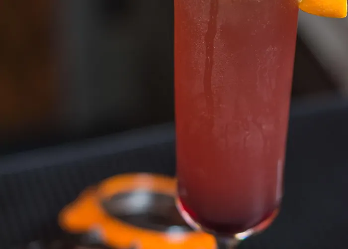 The Morrison Dublin, Curio Collection By Hilton Szálloda 5*