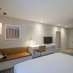 Hotel The Morrison Dublin, Curio Collection By Hilton 5*