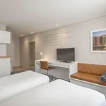 The Morrison Dublin, Curio Collection By Hilton Hotel Dublin