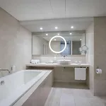 Hotel The Morrison Dublin, Curio Collection By Hilton Dublin