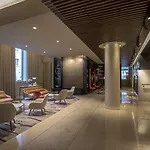 The Morrison Dublin, Curio Collection By Hilton