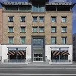The Morrison Dublin, Curio Collection By Hilton 5* 더블린