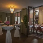 The Morrison Dublin, Curio Collection By Hilton 5*