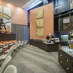 The Morrison Dublin, Curio Collection By Hilton 5* Dublin