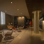 The Morrison Dublin, Curio Collection By Hilton 5* 더블린