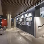 The Morrison Dublin, Curio Collection By Hilton 더블린