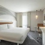 The Morrison Dublin, Curio Collection By Hilton 더블린