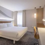 The Morrison Dublin, Curio Collection By Hilton 호텔 5*