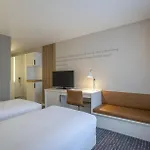 The Morrison Dublin, Curio Collection By Hilton 호텔 더블린
