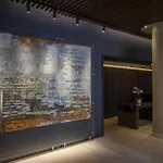 호텔 The Morrison Dublin, Curio Collection By Hilton 더블린