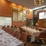 The Morrison Dublin, Curio Collection By Hilton 5* 더블린