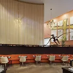 The Morrison Dublin, Curio Collection By Hilton 호텔