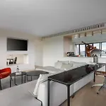 Hotel The Morrison Dublin, Curio Collection By Hilton 5*