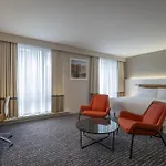The Morrison Dublin, Curio Collection By Hilton 호텔 더블린