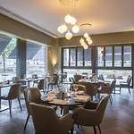 The Morrison Dublin, Curio Collection By Hilton 5*