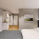 The Morrison Dublin, Curio Collection By Hilton 더블린
