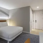 호텔 The Morrison Dublin, Curio Collection By Hilton