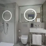 The Morrison Dublin, Curio Collection By Hilton 호텔 5*