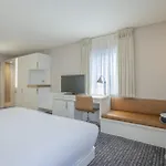 호텔 The Morrison Dublin, Curio Collection By Hilton 5*