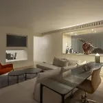 The Morrison Dublin, Curio Collection By Hilton 더블린