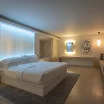 The Morrison Dublin, Curio Collection By Hilton 호텔 더블린