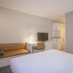 The Morrison Dublin, Curio Collection By Hilton Hotel