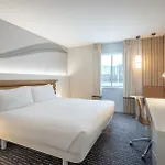 The Morrison Dublin, Curio Collection By Hilton Hotel 5*