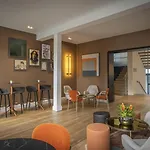 호텔 The Morrison Dublin, Curio Collection By Hilton 5*