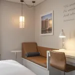 The Morrison Dublin, Curio Collection By Hilton 5* 더블린