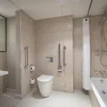 The Morrison Dublin, Curio Collection By Hilton 호텔