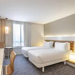호텔 The Morrison Dublin, Curio Collection By Hilton