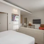 The Morrison Dublin, Curio Collection By Hilton 호텔 5*