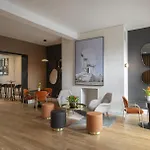 호텔 The Morrison Dublin, Curio Collection By Hilton 더블린