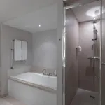 The Morrison Dublin, Curio Collection By Hilton