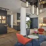 The Morrison Dublin, Curio Collection By Hilton Hotel