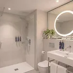The Morrison Dublin, Curio Collection By Hilton Hotel Dublin
