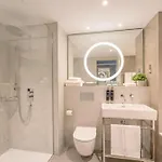 Hotel The Morrison Dublin, Curio Collection By Hilton 5*
