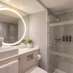 Hotel The Morrison Dublin, Curio Collection By Hilton