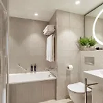The Morrison Dublin, Curio Collection By Hilton Hotel 5*
