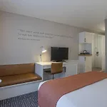 The Morrison Dublin, Curio Collection By Hilton Hotel