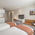Hotel The Morrison Dublin, Curio Collection By Hilton Dublin