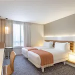 The Morrison Dublin, Curio Collection By Hilton Hotel