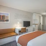 The Morrison Dublin, Curio Collection By Hilton Hotel Dublin