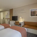Hotel The Morrison Dublin, Curio Collection By Hilton Dublin